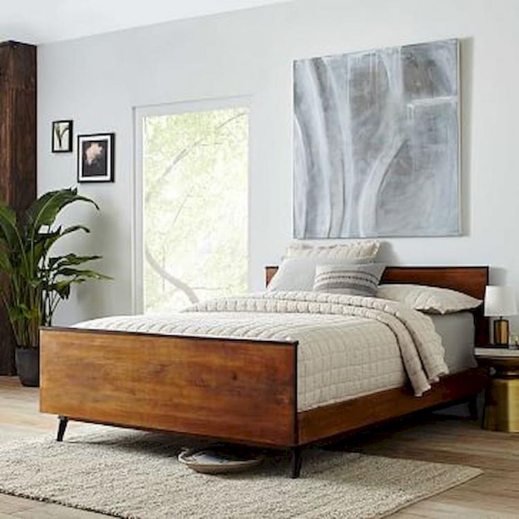 Read more about the article The Importance of Choosing the Right Bed: From Beds Heaven: