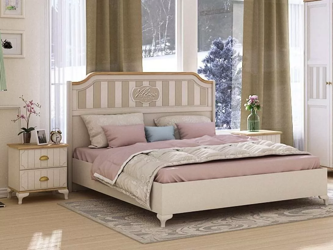 Read more about the article Beds Heaven: Your Destination for a Comfortable and Restful Sleep