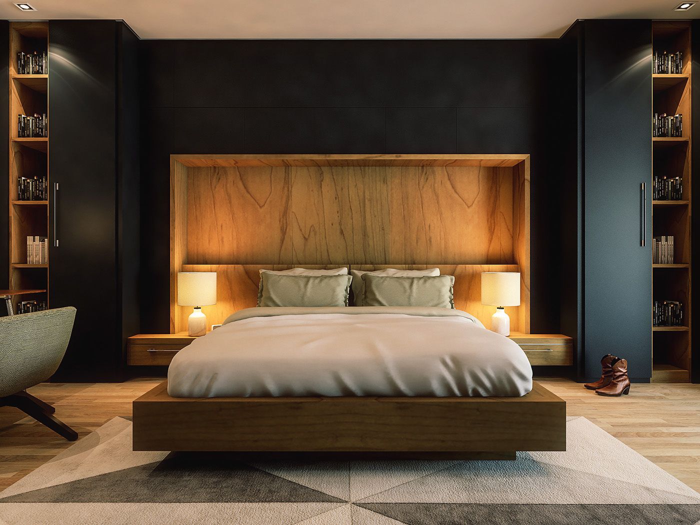 Read more about the article Why Beds Heaven is the Best Place to Buy Your Next Bed