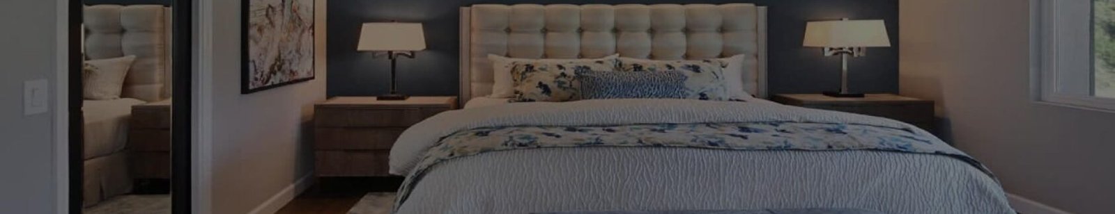 Interior_Design_Bedroom_Bed_Lamp_569241_1600x1200-1-1-min
